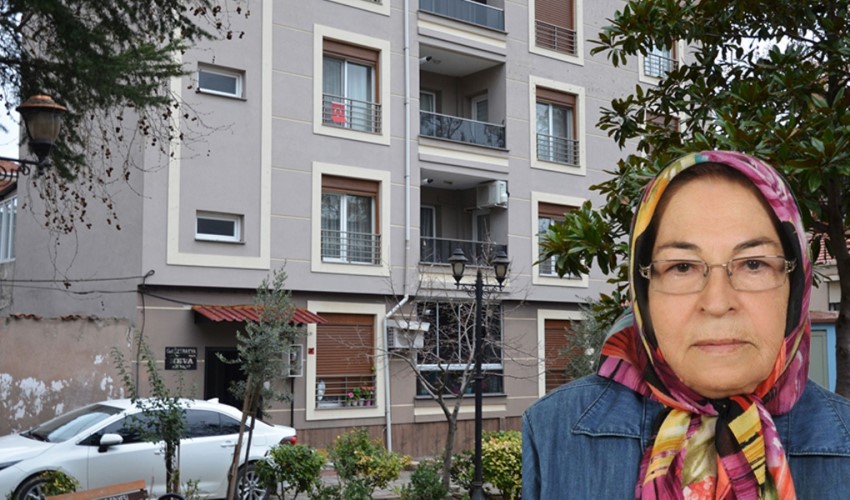 Anziana trovata morta in casa, i sospettati dell'omicidio sono i suoi vicini