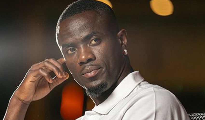 Bailly, di nuovo infortunato al Villarreal!