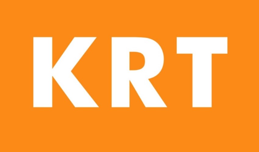 KRT TV'den yeni müzik programı: Işıl Işıl Sahne
