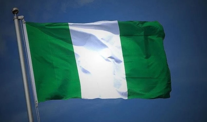 Nijerya'da yolsuzluk yapan bakan görevden alındı
