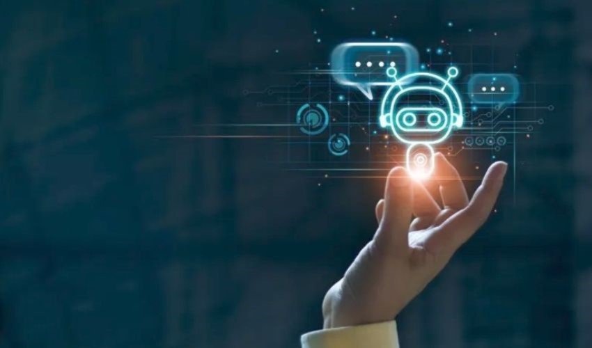 Importante studio dei ricercatori sui chatbot