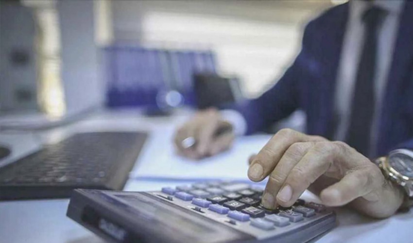 Definiti i costi dei pasti per i dipendenti pubblici per il 2024
