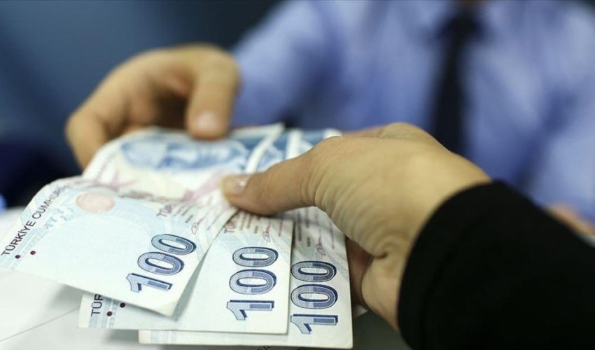 Versate le pensioni per anziani e disabili di gennaio!