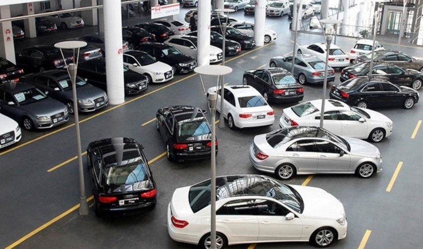 Hanno clonato il sito web di un marchio di auto di lusso! Truffa da 3,2 milioni di lire...