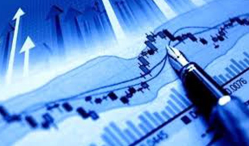Il 2023 è stato l'anno 'd'oro' per i fondi di investimento
