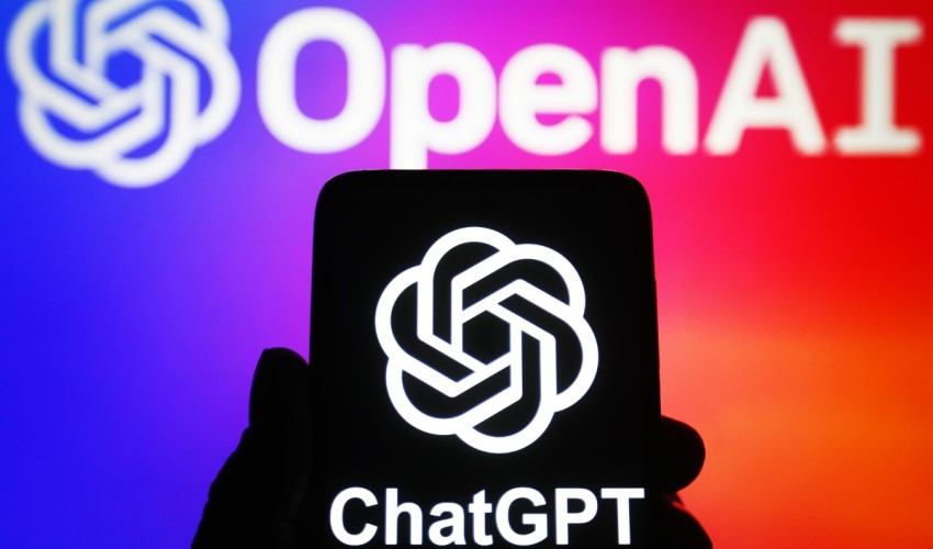 Arriva la risposta di OpenAI alla causa intentata dal New York Times