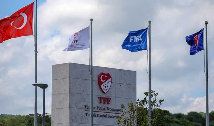 6 club della Süper Lig deferiti al PFDK