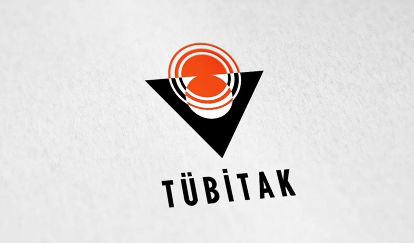 TÜBİTAK, personel alımı yapacak! Başvuru tarihleri belli oldu