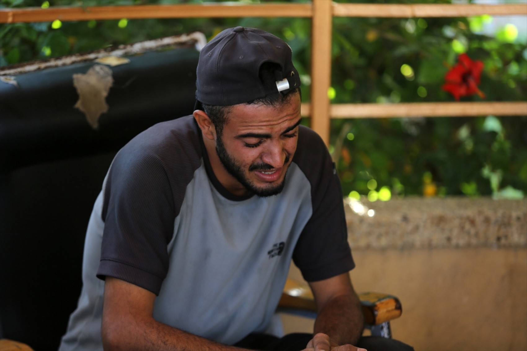 5 massacri a Gaza nelle ultime 24 ore! 55 morti, 166 feriti