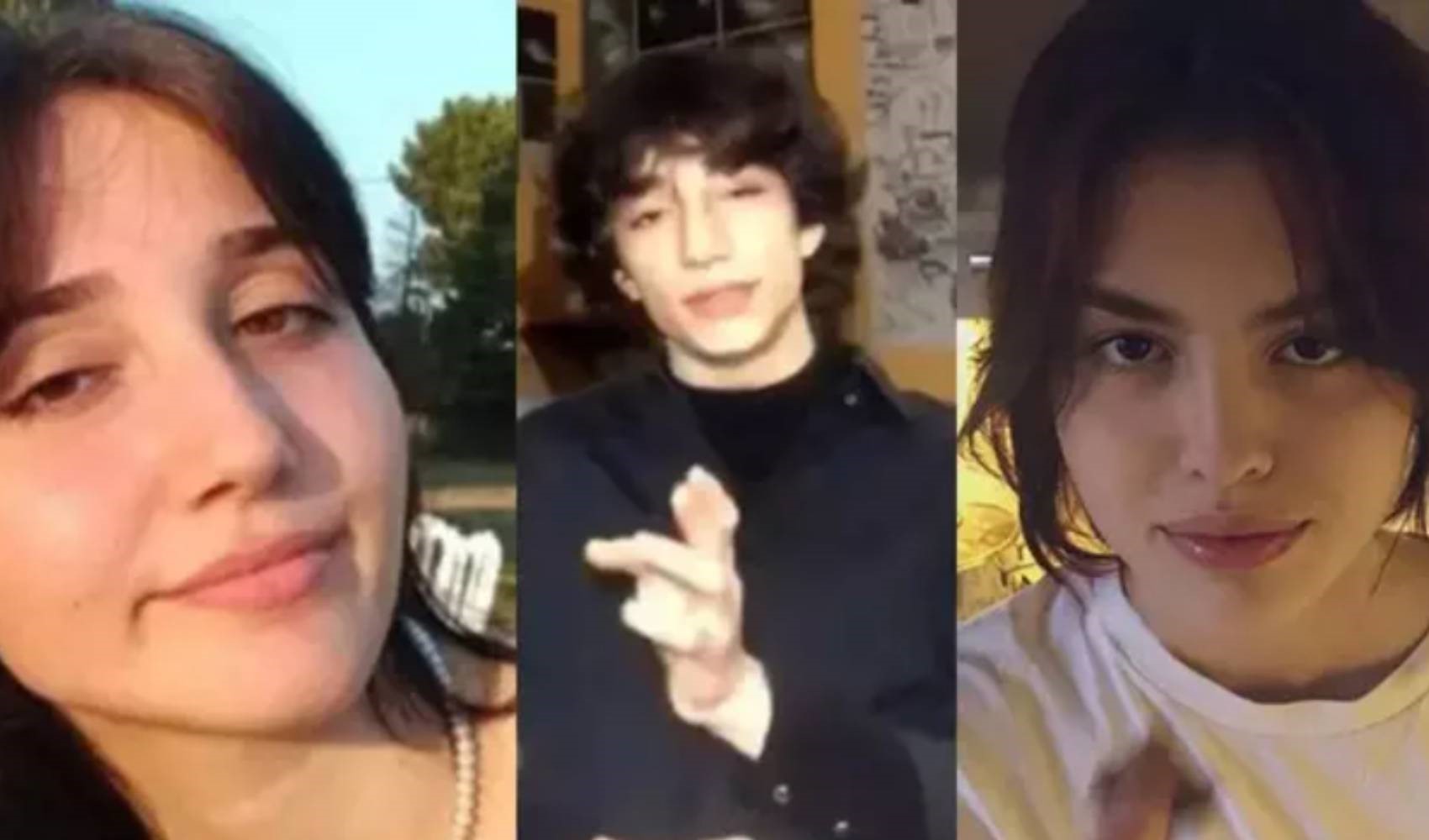 Sosyal medya paylaşımı tepki çekti! 'Sonumun İkbal gibi olacağını bilsem bile...'