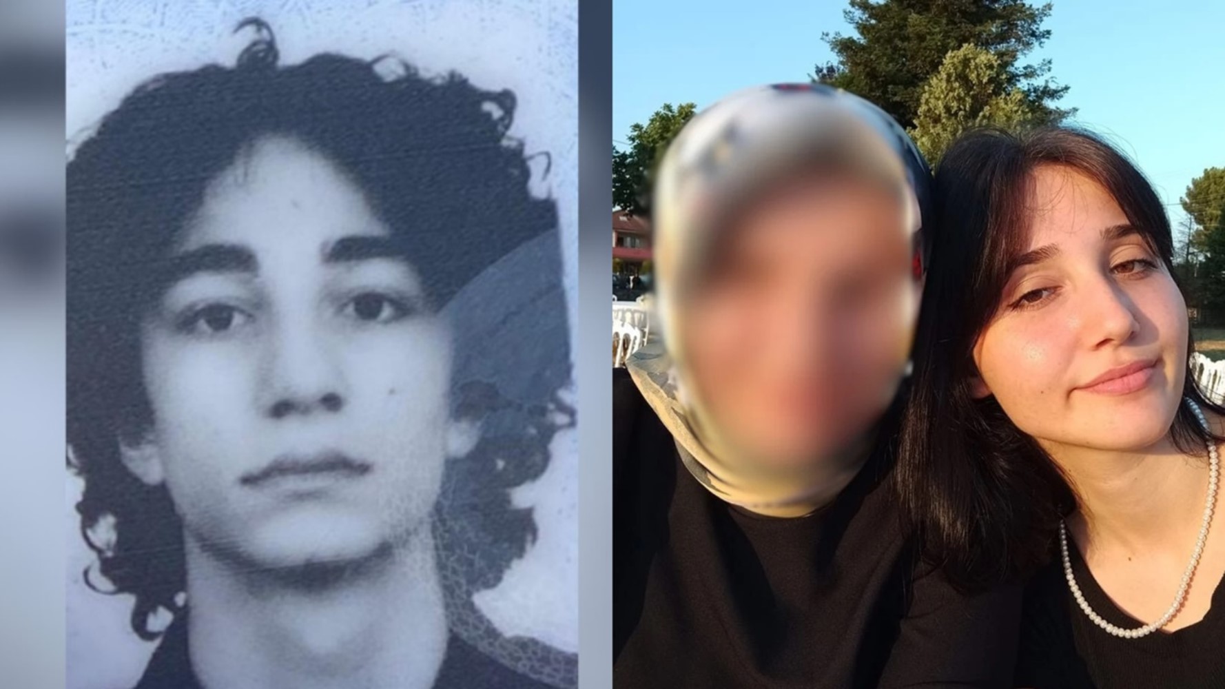 Arrestato un utente dei social media che elogiava l'omicidio commesso da Semih Çelik