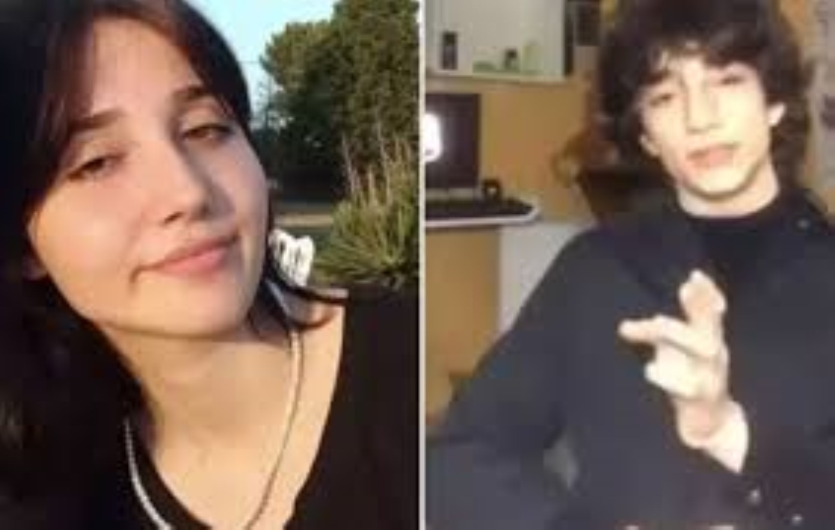 Arrestato un utente dei social media che elogiava l'omicidio commesso da Semih Çelik