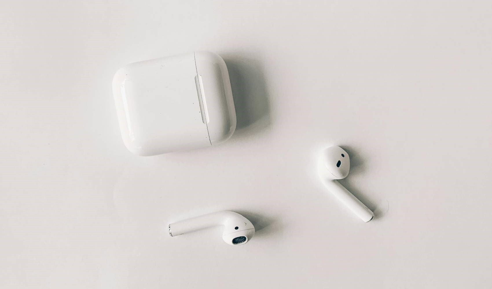 Sahte kulaklık nasıl anlaşılır? Sahte AirPods tespit etme yöntemleri nelerdir?