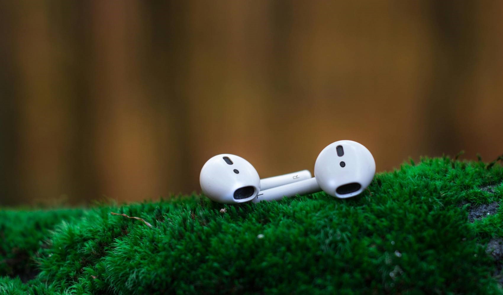 Sahte kulaklık nasıl anlaşılır? Sahte AirPods tespit etme yöntemleri nelerdir?