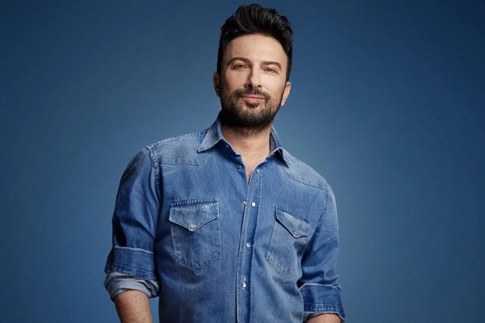 Tarkan'dan Gebze'de hayvan katliamı tepkisi