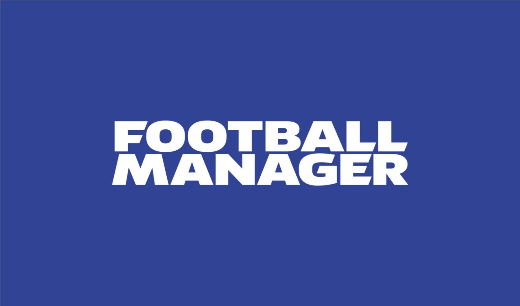 Football Manager 2025 sezonun bitmesine 4 ay kala çıkacak