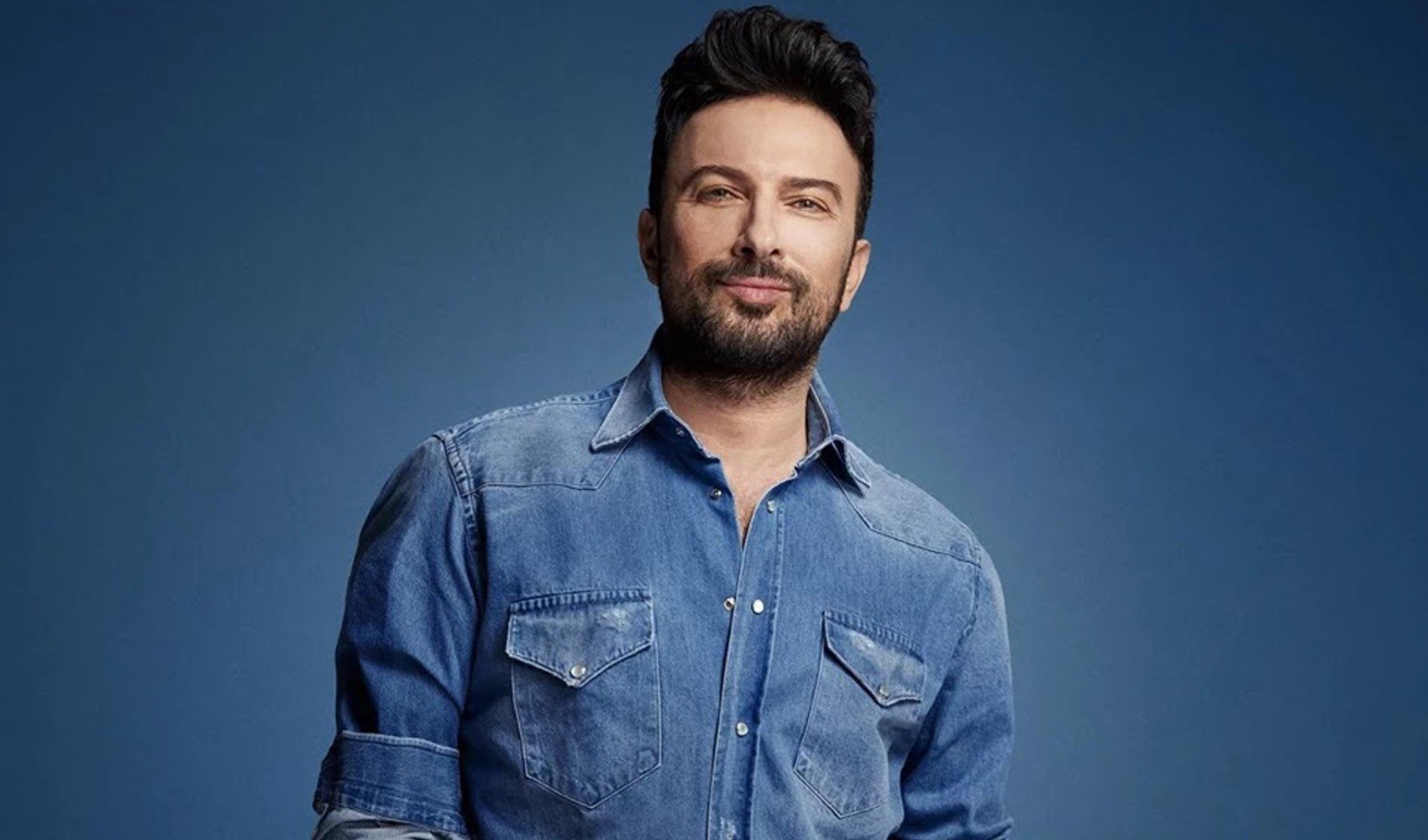 Tarkan'dan Gebze'de hayvan katliamı tepkisi