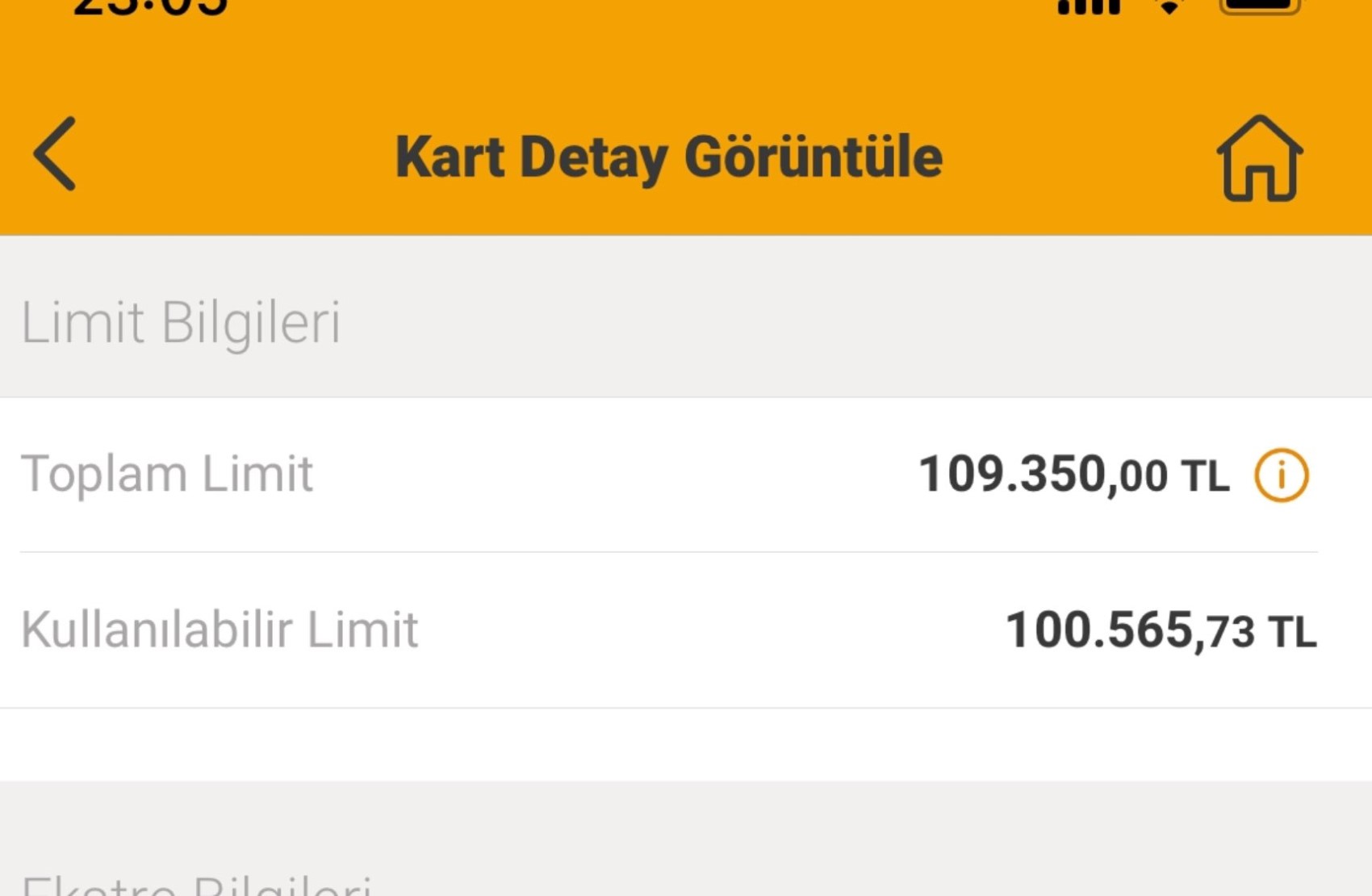 Bankaların 100 TL oyunu ortaya çıktı: Yurttaşlar tepki gösterdi kart limitlerini 99.999 TL'ye düşürdü