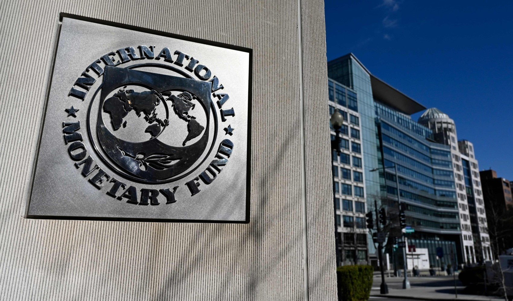 IMF'den Türkiye raporu: İşte yıl sonu enflasyon tahmini