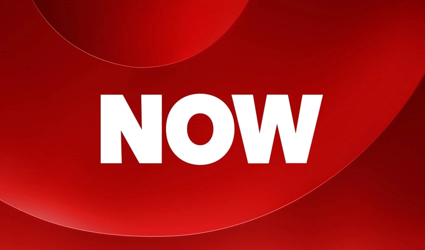 13 Ekim 2024 Pazar TV yayın akışında neler var? Pazar günü TV'de neler yayınlanacak?