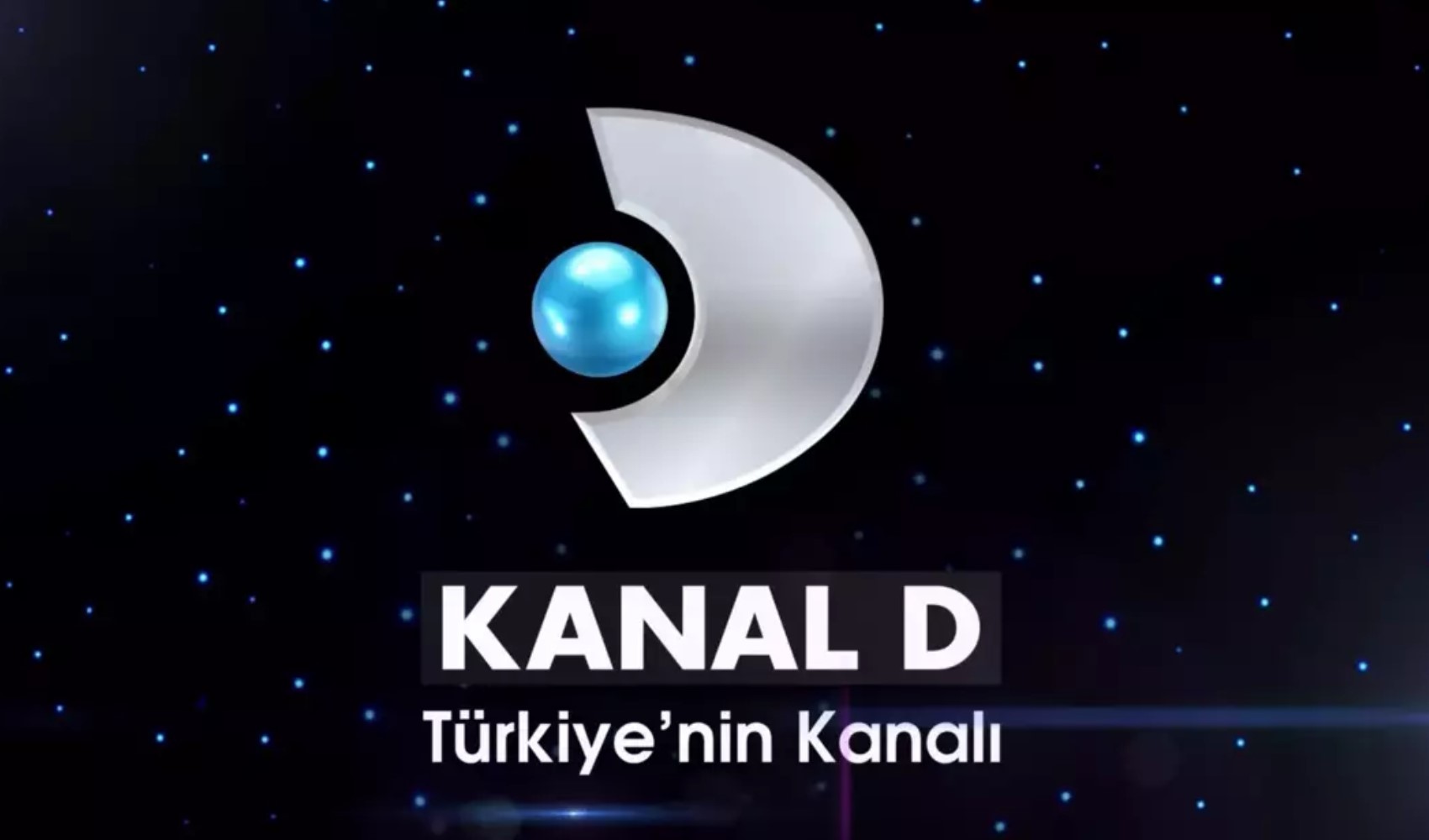 13 Ekim 2024 Pazar TV yayın akışında neler var? Pazar günü TV'de neler yayınlanacak?
