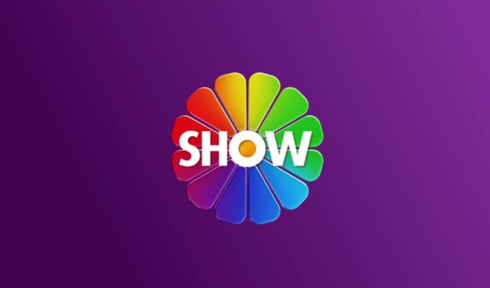 13 Ekim 2024 Pazar TV yayın akışında neler var? Pazar günü TV'de neler yayınlanacak?