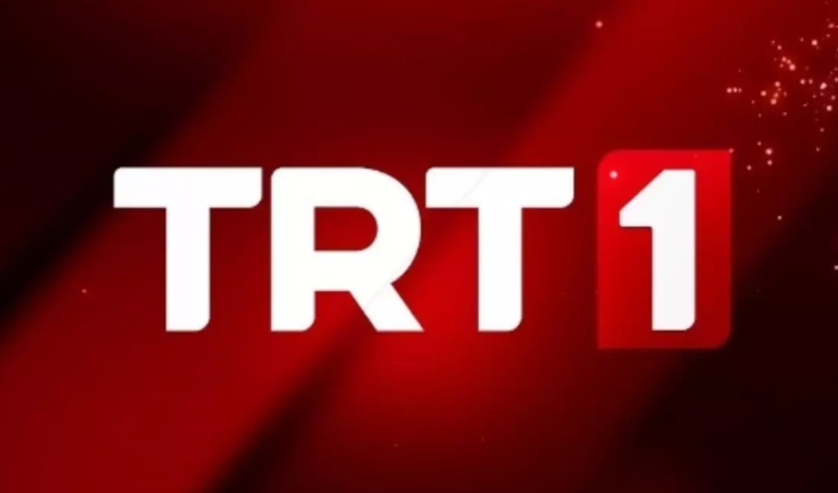 13 Ekim 2024 Pazar TV yayın akışında neler var? Pazar günü TV'de neler yayınlanacak?