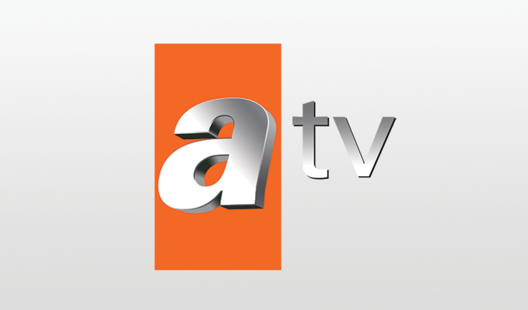 13 Ekim 2024 Pazar TV yayın akışında neler var? Pazar günü TV'de neler yayınlanacak?
