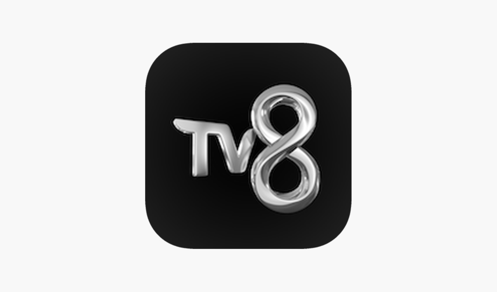 13 Ekim 2024 Pazar TV yayın akışında neler var? Pazar günü TV'de neler yayınlanacak?