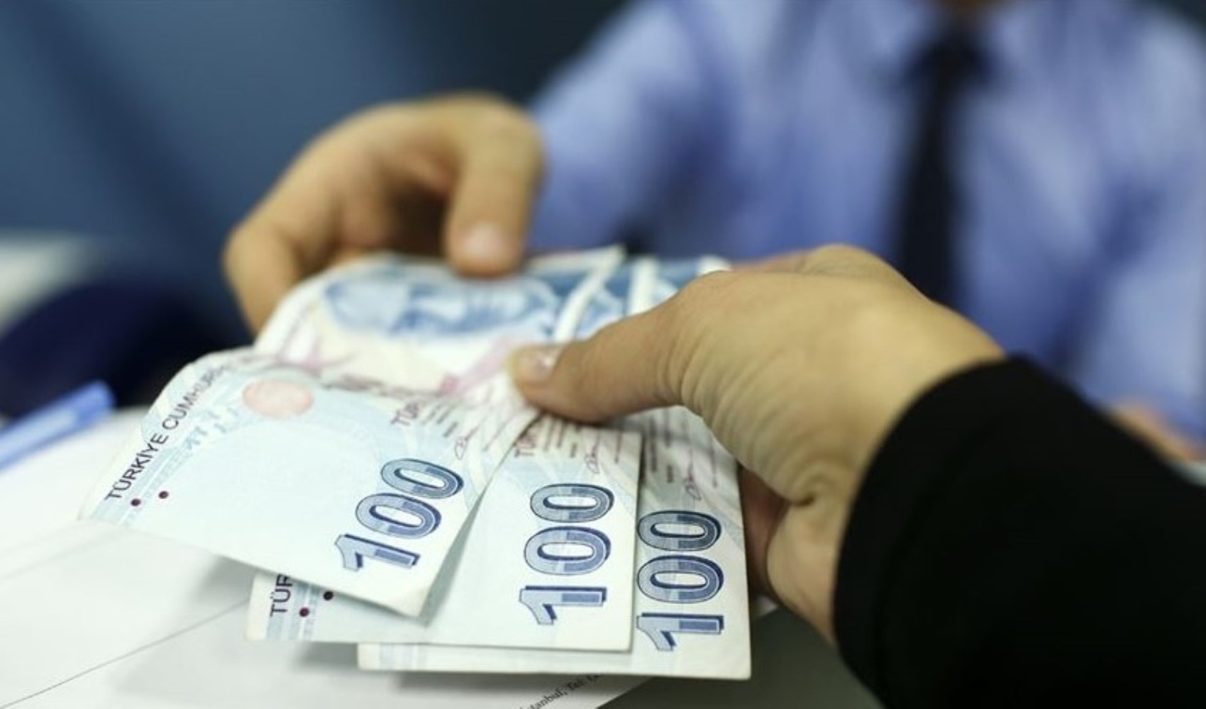 Herkes bu sorunun yanıtını merak ediyor: 250.000 bin TL'nin aylık getirisi ne kadar?