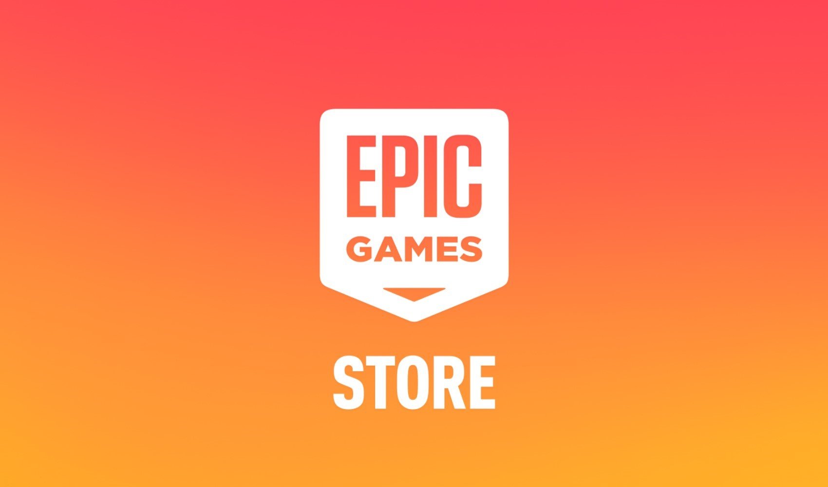 Epic Games'in yeni ücretsiz oyunları: Peki haftaya ne var?