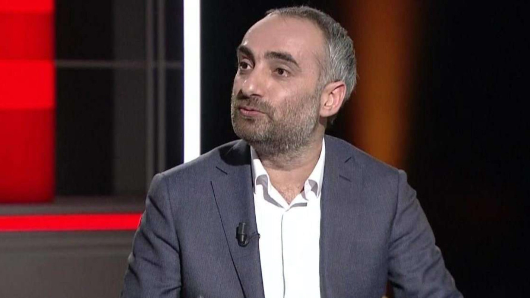 ‘Ahmak Davası’ anketi: AKP ve MHP’liler İmamoğlu’na siyasi yasak için ne diyor?