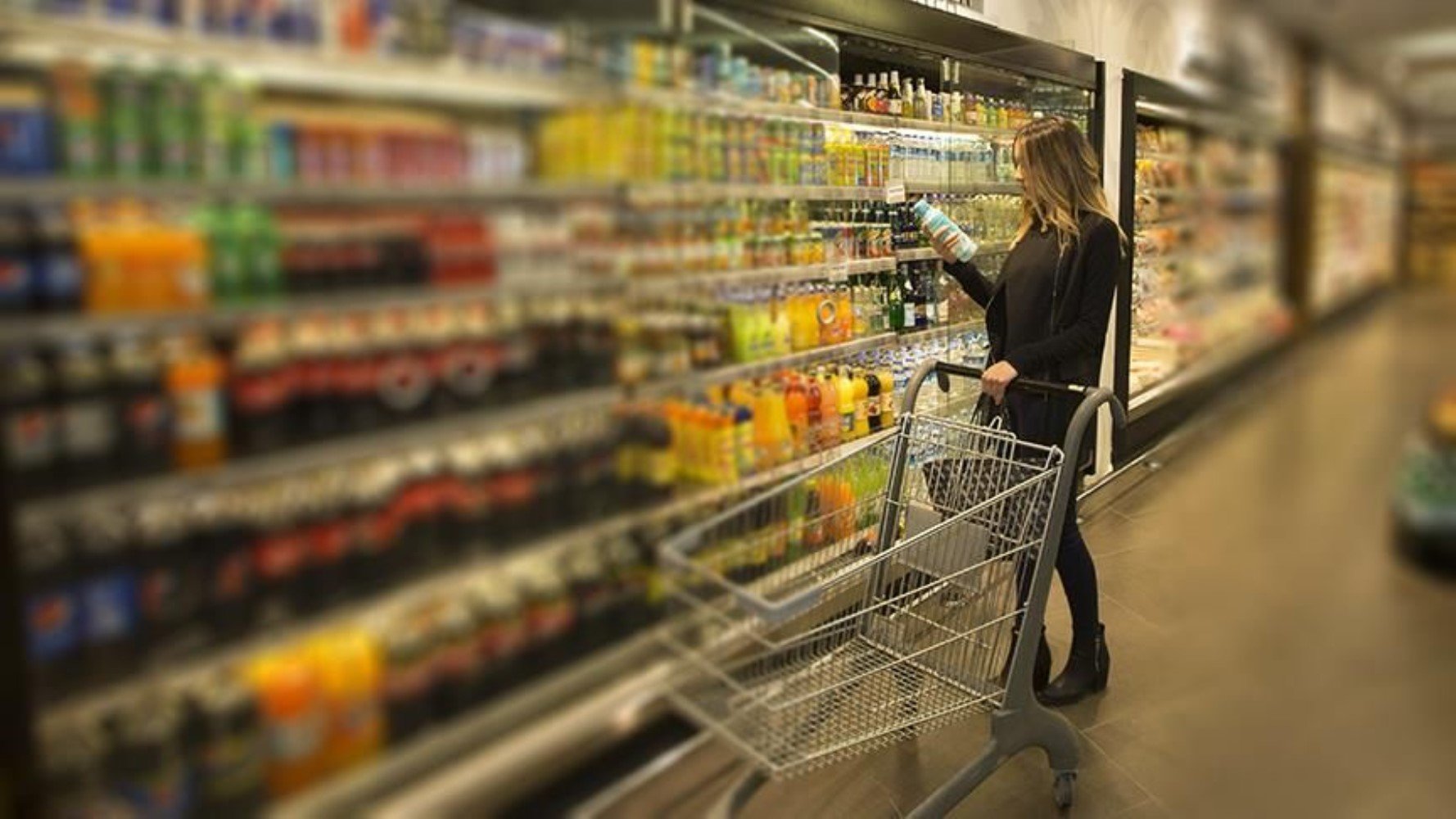 Bakanlık marka marka açıkladı! Hileli çikolata, bonbon şeker ve içecekler üreten işletmelerin listesi