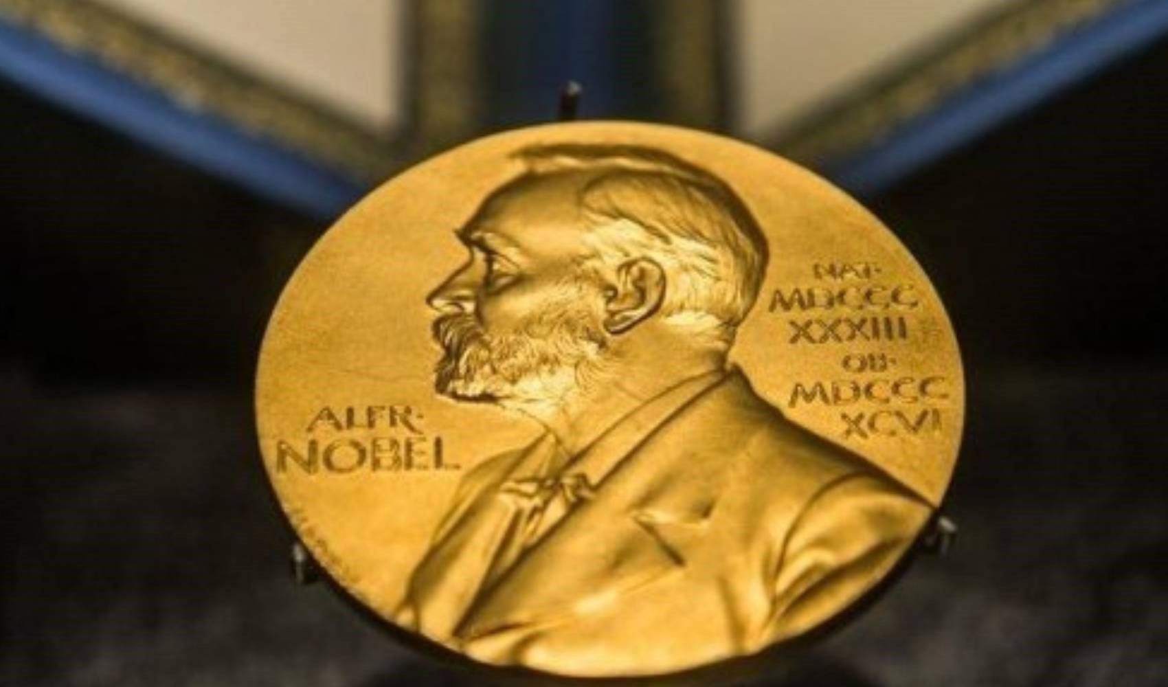 Türkiye kaç Nobel ödülü aldı? Türkiye hangi alanlarda Nobel ödülü aldı?