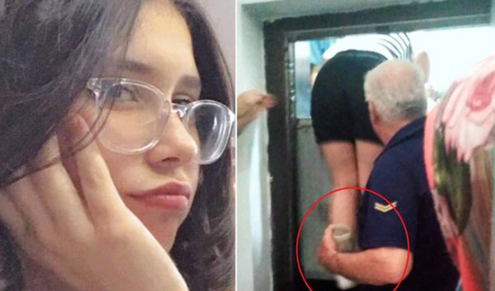 Beren'in hayatını kaybettiği skandalda 3 tutuklama
