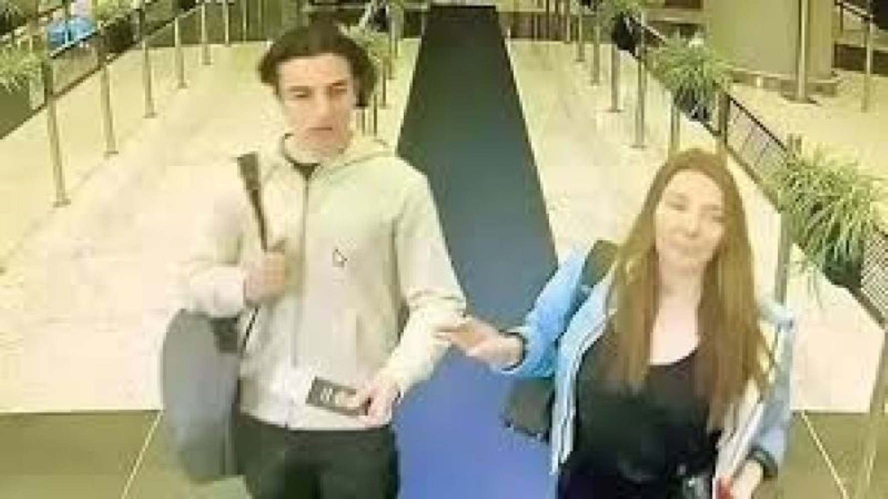 Timur Cihantimur comparirà davanti al giudice! Sarà estradato in Turchia?