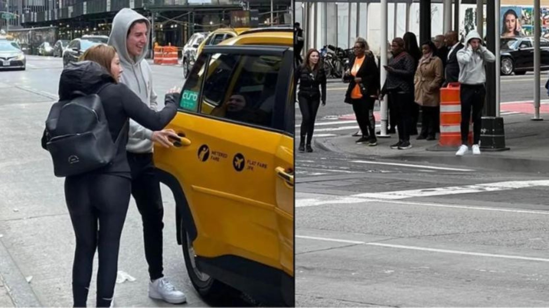 Timur Cihantimur comparirà davanti al giudice! Sarà estradato in Turchia?