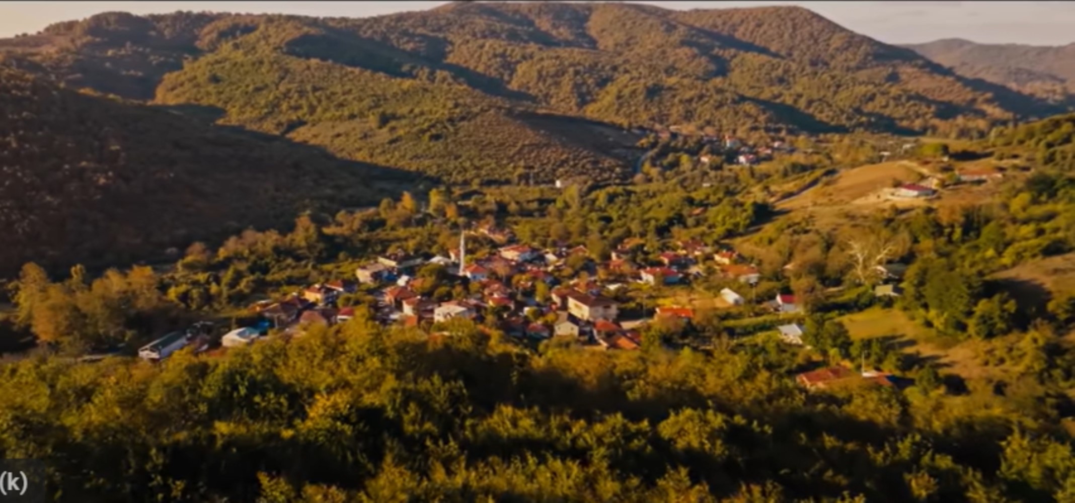 Güvenlik kamerası ayrıntısı... Narin Güran cinayetinin seyrini değiştirebilecek gelişme okulunda çıktı!