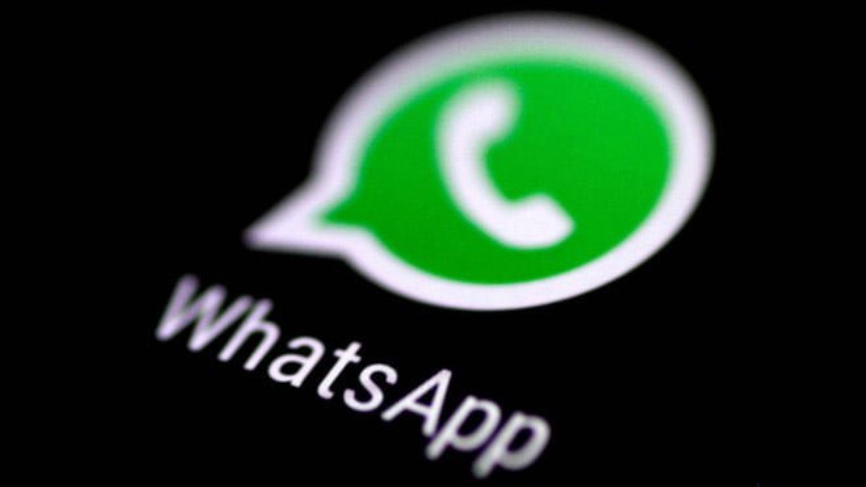 WhatsApp'ın yeni güncellemesi rengarenk!