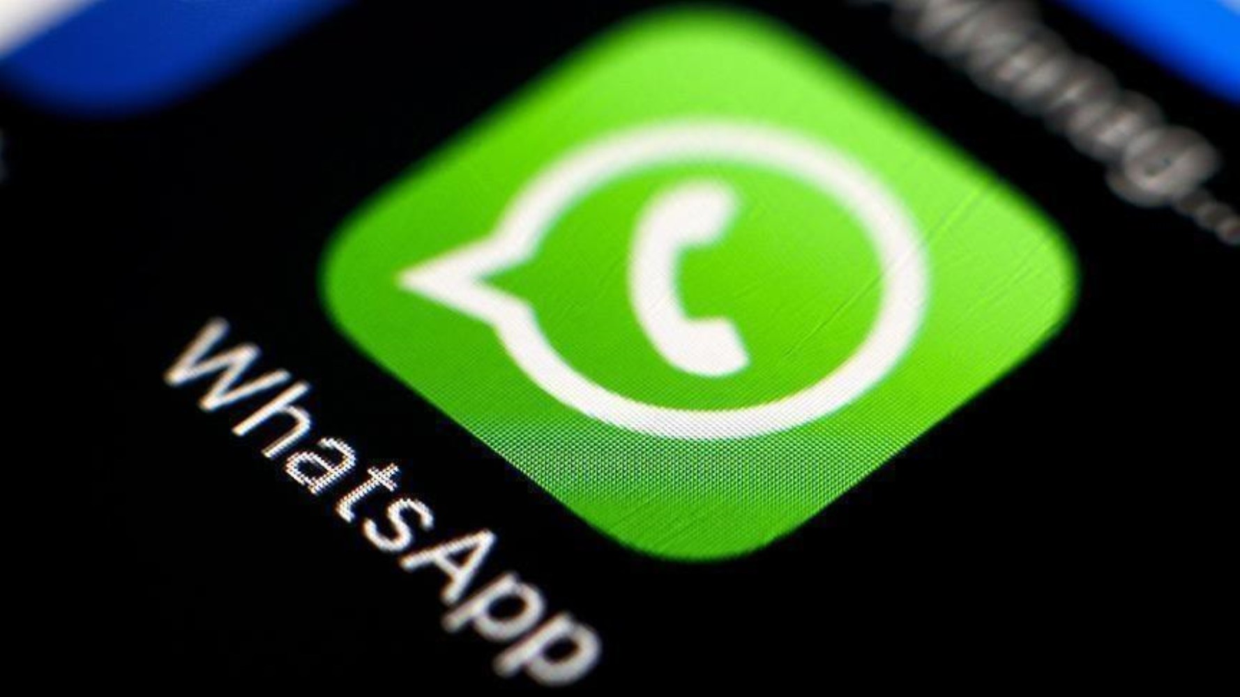 WhatsApp'ın yeni güncellemesi rengarenk!