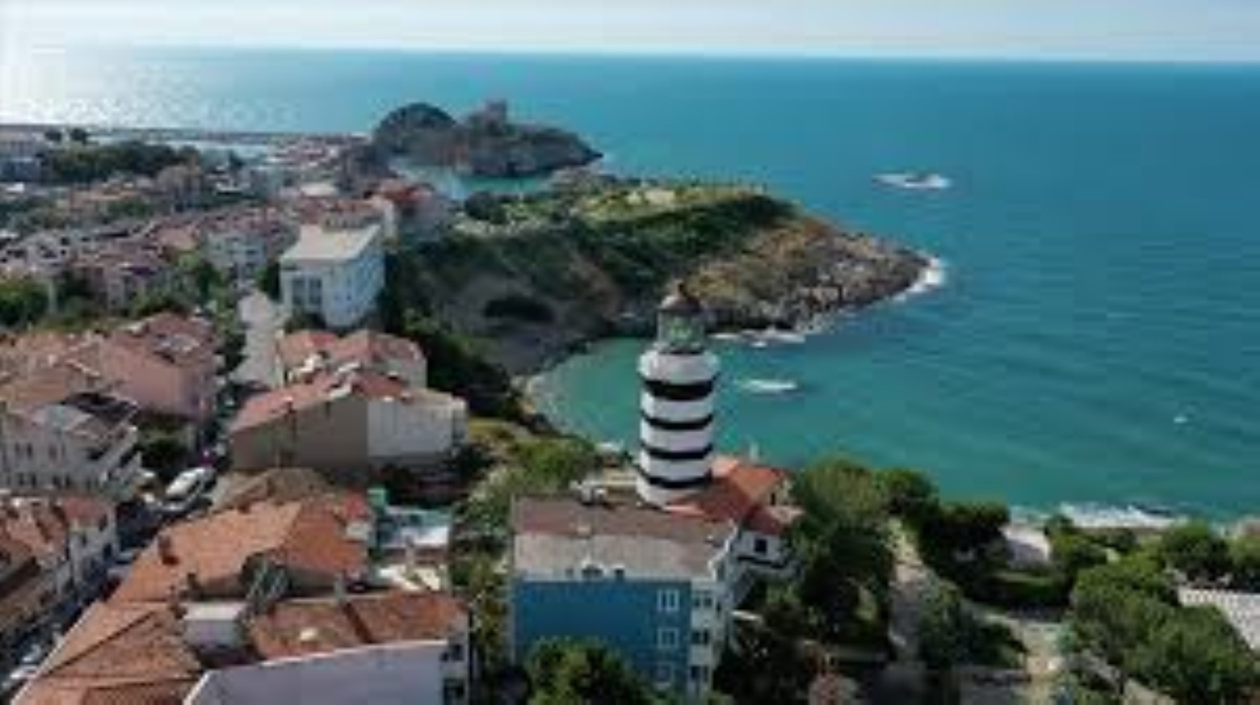 Resi noti i periodi di ammortamento degli immobili nei distretti di Istanbul