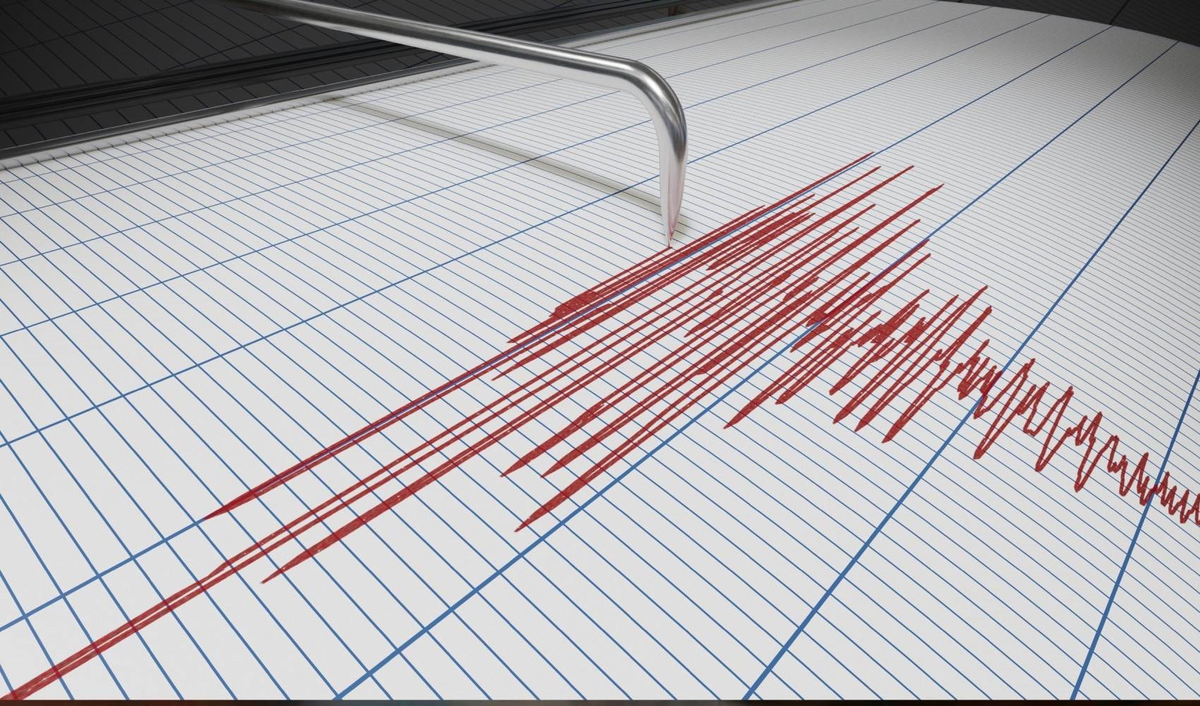 Dopo il terremoto di Elazığ, ne è in arrivo uno più forte?