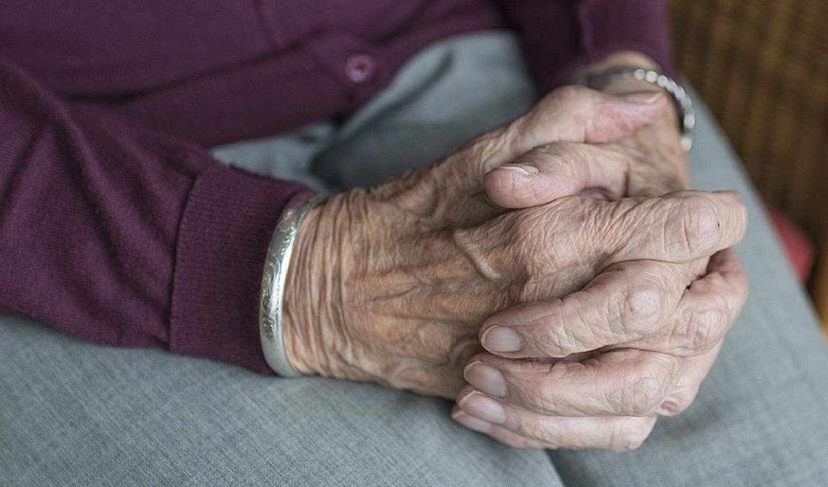 Araştırma: Kafein tüketimi Alzheimer riskini azaltıyor