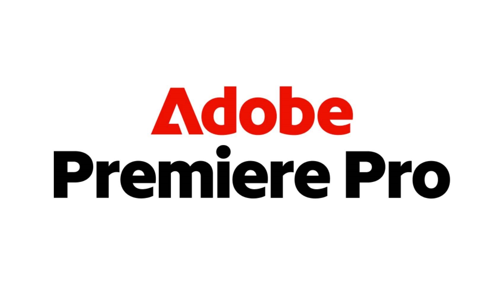 Adobe’dan Premier Pro’ya yapay zeka desteği! Artık AI ile videolar oluşturabilecek