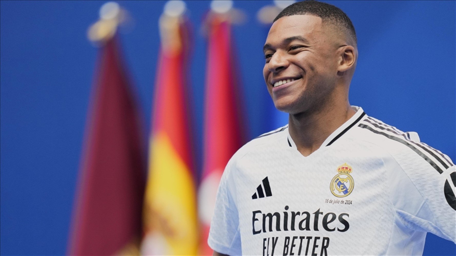 Kylian Mbappe hakkında tecavüz soruşturması başlatıldı