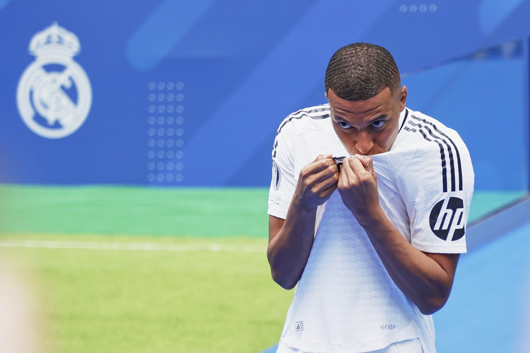 Kylian Mbappe hakkında tecavüz soruşturması başlatıldı