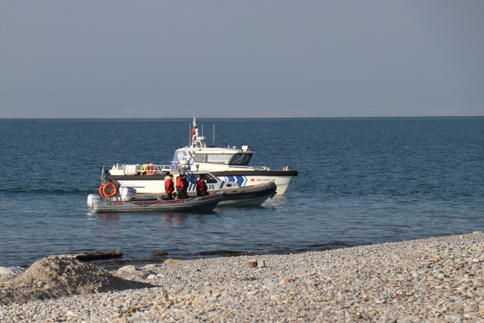 Cansız bedeni bulunan Rojin Kabaiş'in ölümünde ilk bulgular ortaya çıktı: Darp ve 'elbise' ayrıntısı!