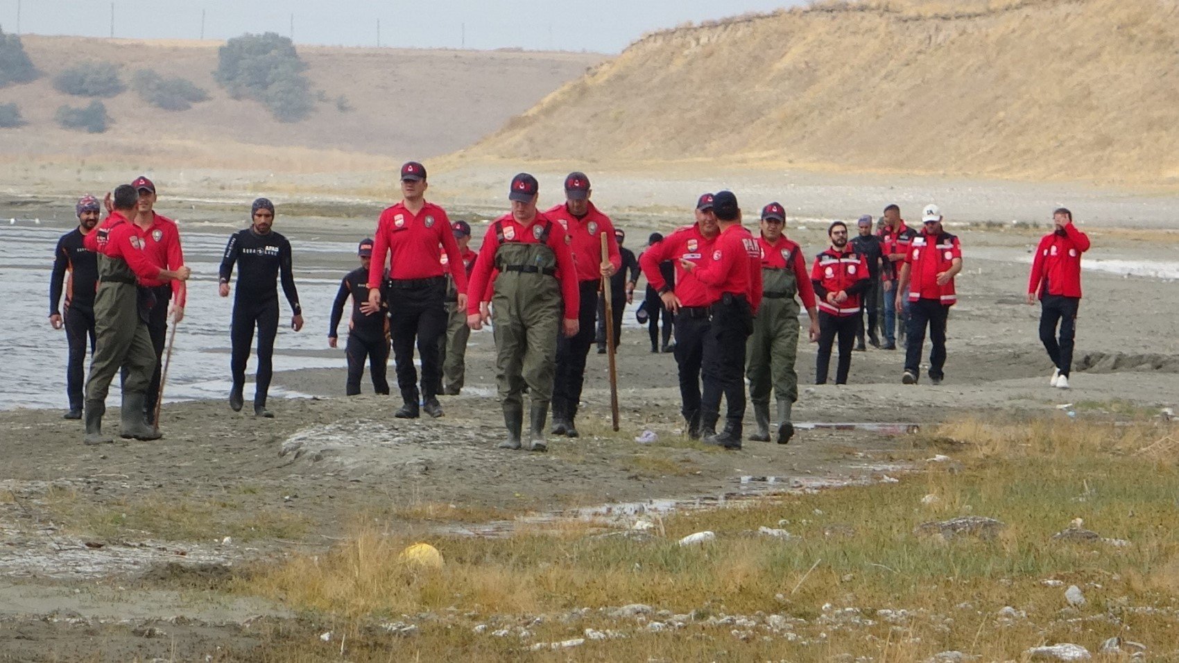 Rojin'in abisi kimsenin bilmediği o detayı açıkladı! Şüpheler arttı