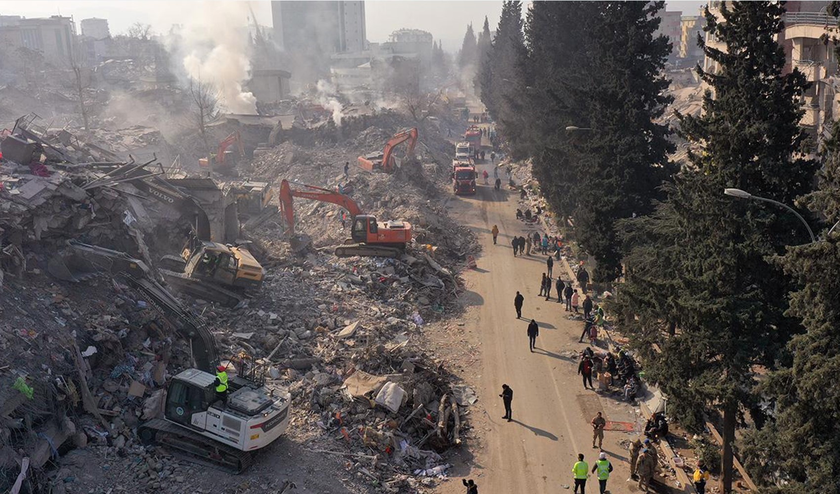 Malatya'daki deprem 2021 yılındaki o depremle ilişkiliymiş! Uzman isim 'köpek kuyruğu tipi' kırık diyerek uyardı...