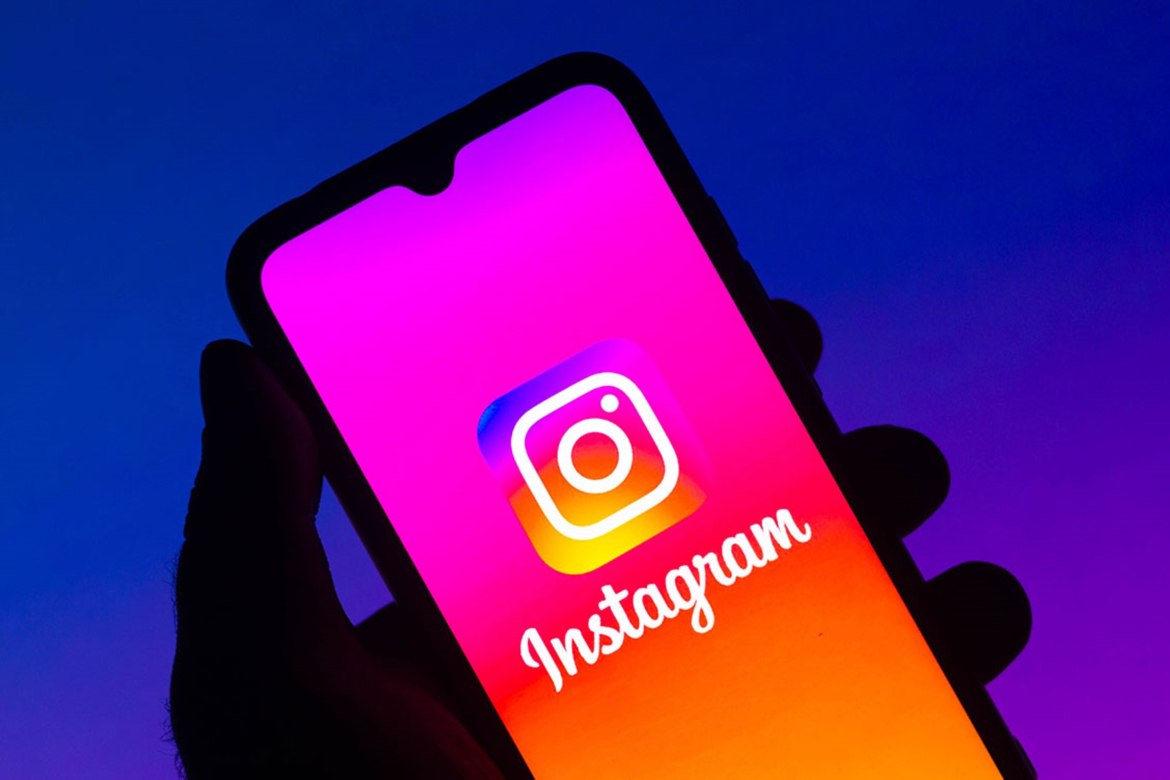 9 günlük Instagram yasağı sürecinde META ile neler konuşuldu? Abdulkadir Uraloğlu ilk kez açıkladı